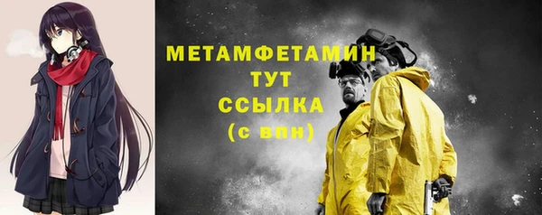 МДПВ Михайлов