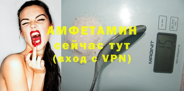 МДПВ Михайлов