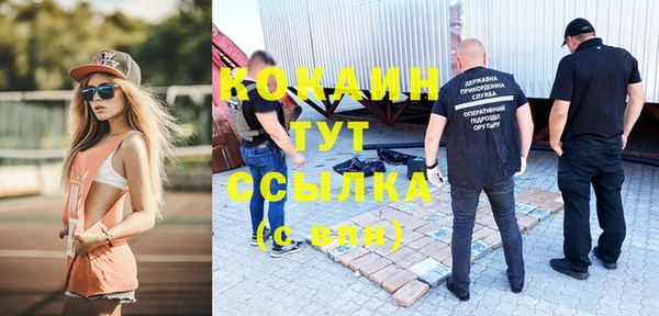 альфа пвп Михайловка