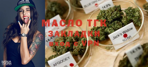 МДПВ Михайлов