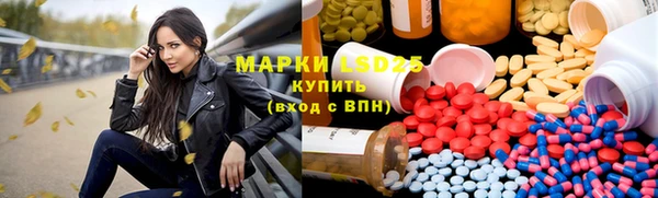 МДПВ Михайлов